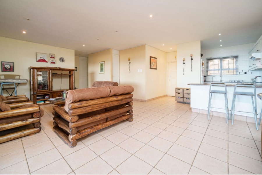 3 Bedroom Property for Sale in Ballito KwaZulu-Natal