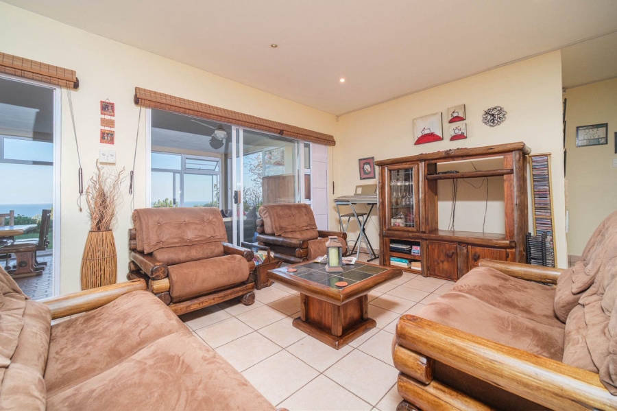 3 Bedroom Property for Sale in Ballito KwaZulu-Natal