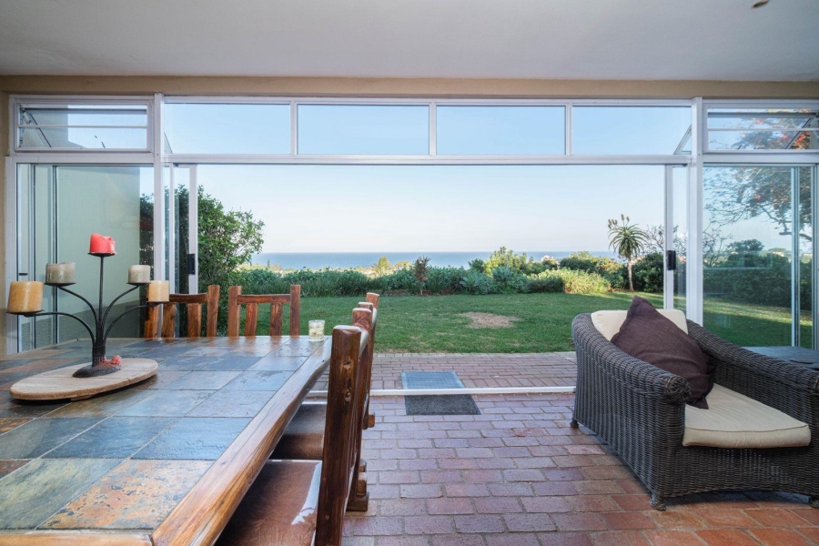 3 Bedroom Property for Sale in Ballito KwaZulu-Natal