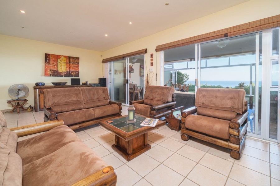 3 Bedroom Property for Sale in Ballito KwaZulu-Natal