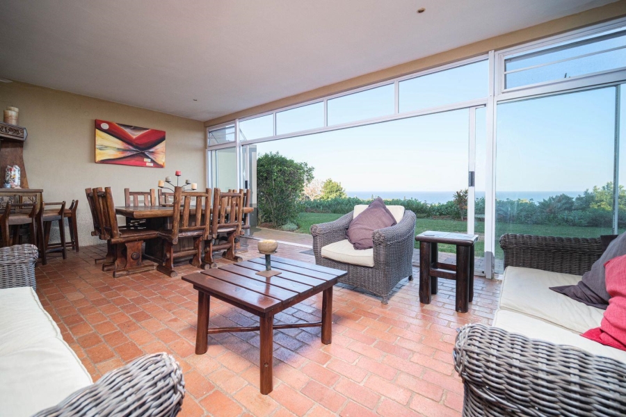 3 Bedroom Property for Sale in Ballito KwaZulu-Natal