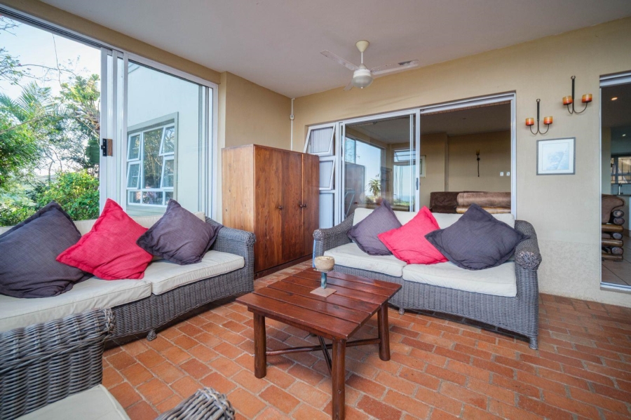3 Bedroom Property for Sale in Ballito KwaZulu-Natal