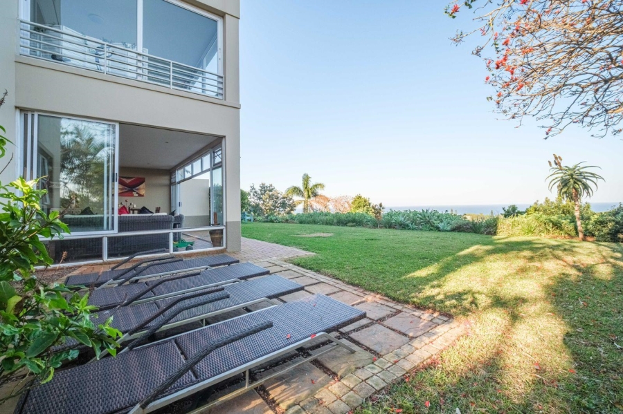 3 Bedroom Property for Sale in Ballito KwaZulu-Natal