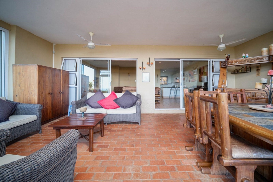 3 Bedroom Property for Sale in Ballito KwaZulu-Natal