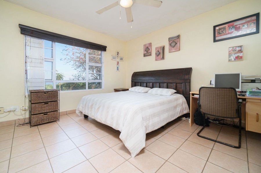 3 Bedroom Property for Sale in Ballito KwaZulu-Natal