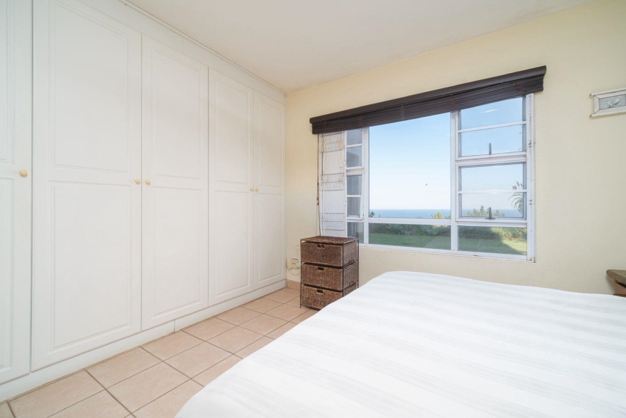 3 Bedroom Property for Sale in Ballito KwaZulu-Natal