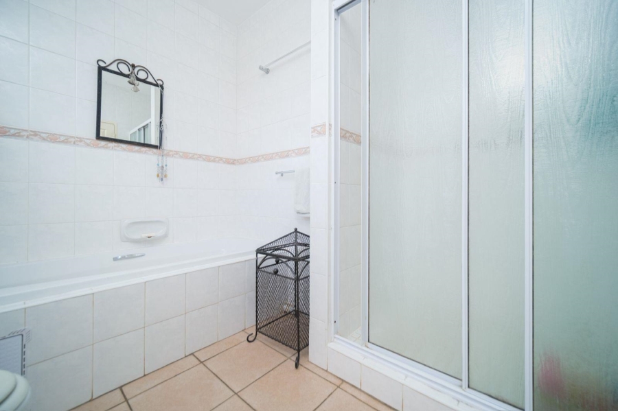 3 Bedroom Property for Sale in Ballito KwaZulu-Natal