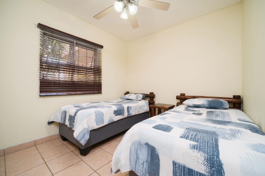 3 Bedroom Property for Sale in Ballito KwaZulu-Natal