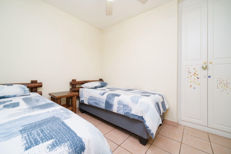 3 Bedroom Property for Sale in Ballito KwaZulu-Natal