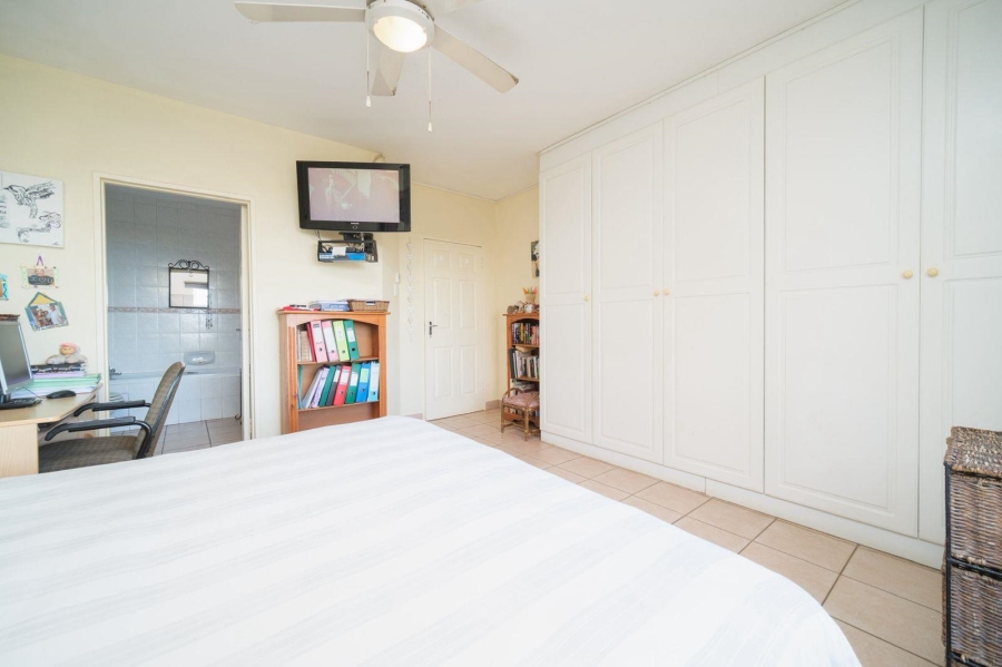 3 Bedroom Property for Sale in Ballito KwaZulu-Natal