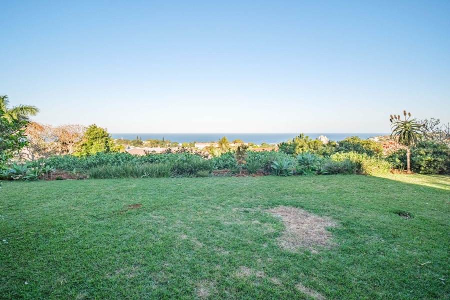 3 Bedroom Property for Sale in Ballito KwaZulu-Natal