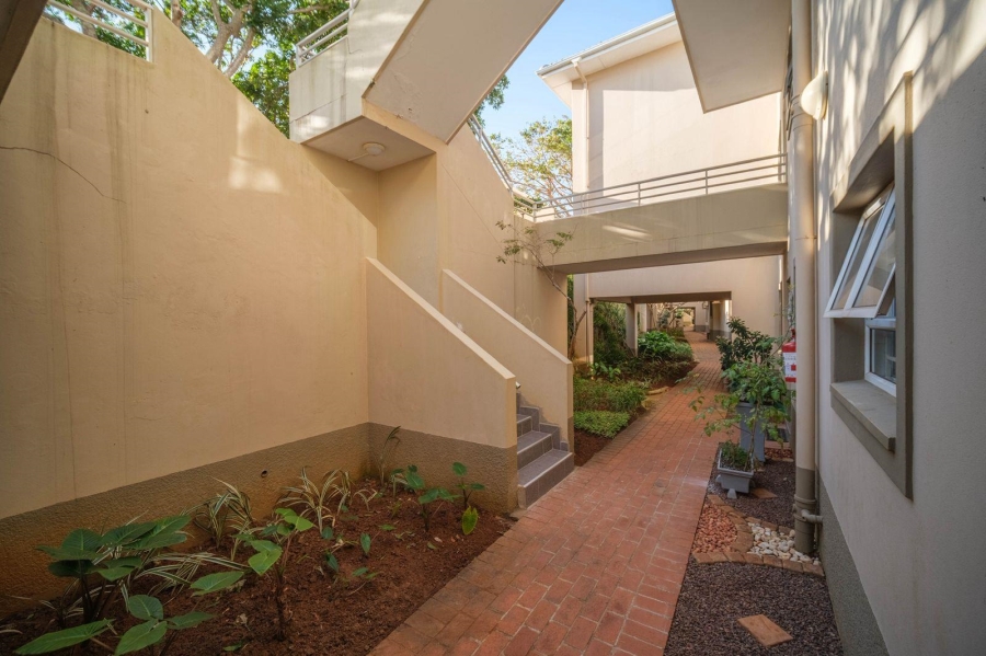 3 Bedroom Property for Sale in Ballito KwaZulu-Natal