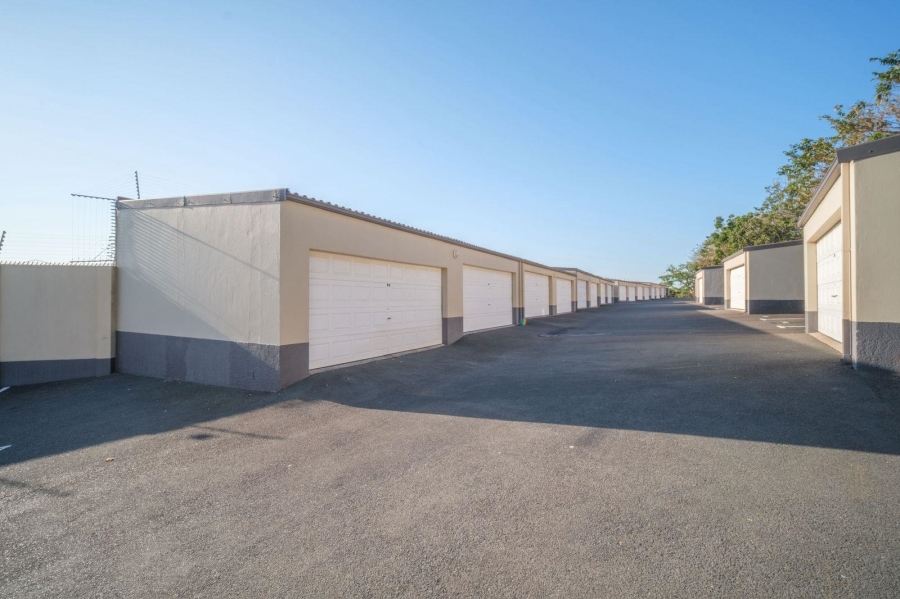 3 Bedroom Property for Sale in Ballito KwaZulu-Natal