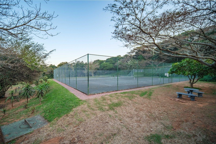 3 Bedroom Property for Sale in Ballito KwaZulu-Natal