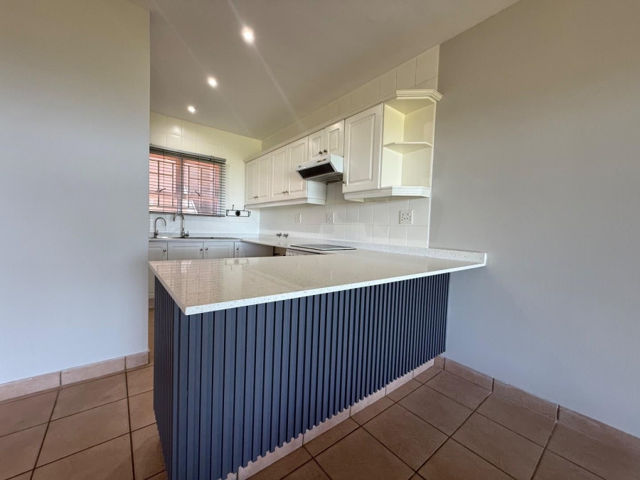 To Let 3 Bedroom Property for Rent in Ballito KwaZulu-Natal