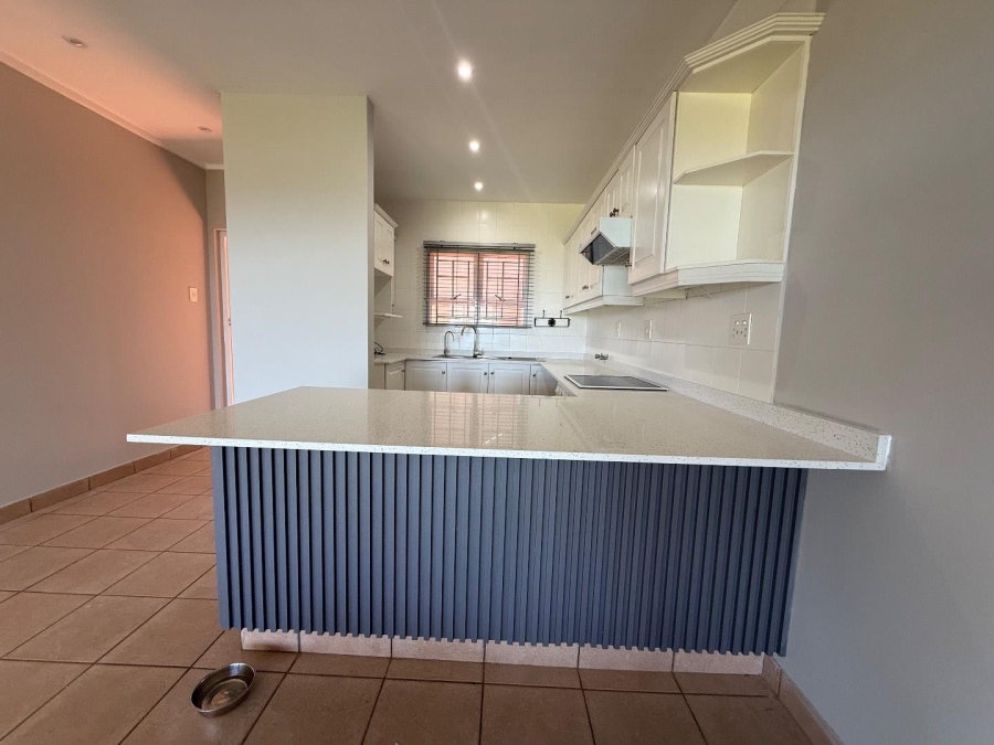 To Let 3 Bedroom Property for Rent in Ballito KwaZulu-Natal