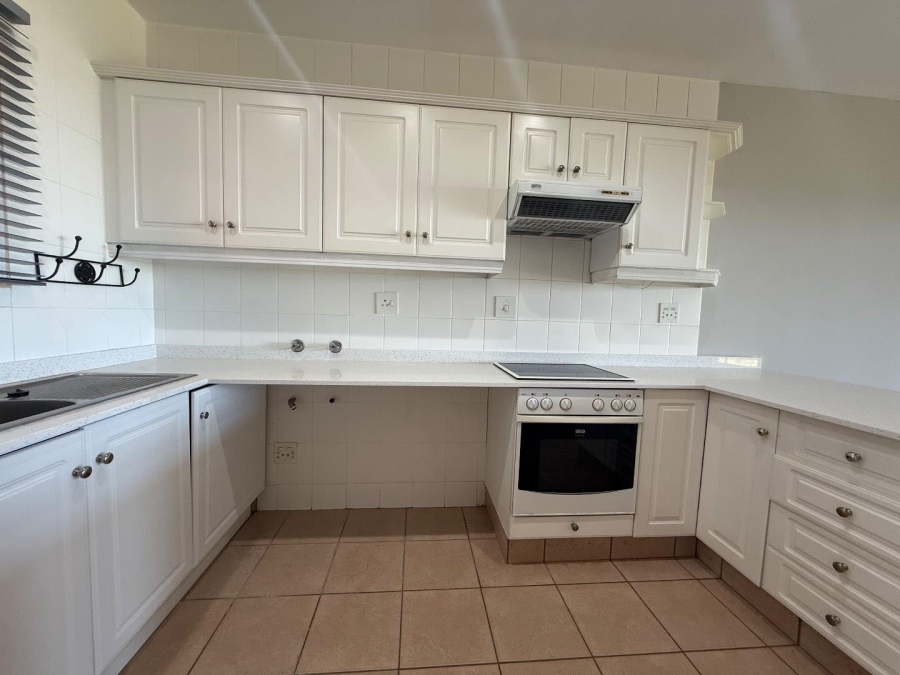 To Let 3 Bedroom Property for Rent in Ballito KwaZulu-Natal