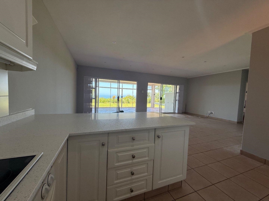 To Let 3 Bedroom Property for Rent in Ballito KwaZulu-Natal