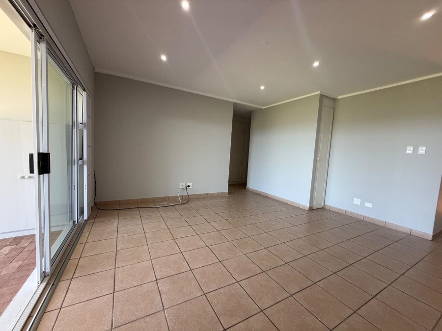 To Let 3 Bedroom Property for Rent in Ballito KwaZulu-Natal