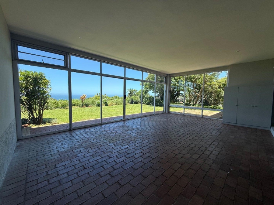 To Let 3 Bedroom Property for Rent in Ballito KwaZulu-Natal