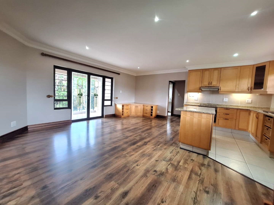 To Let 2 Bedroom Property for Rent in Hillcrest KwaZulu-Natal