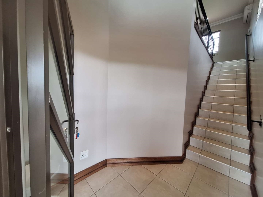 To Let 2 Bedroom Property for Rent in Hillcrest KwaZulu-Natal