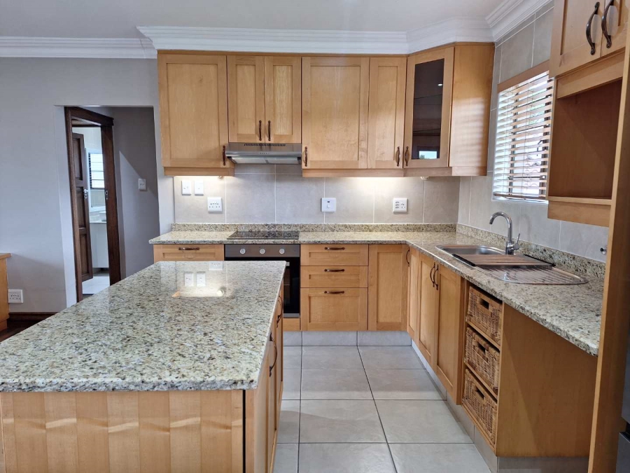 To Let 2 Bedroom Property for Rent in Hillcrest KwaZulu-Natal