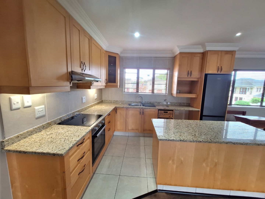 To Let 2 Bedroom Property for Rent in Hillcrest KwaZulu-Natal