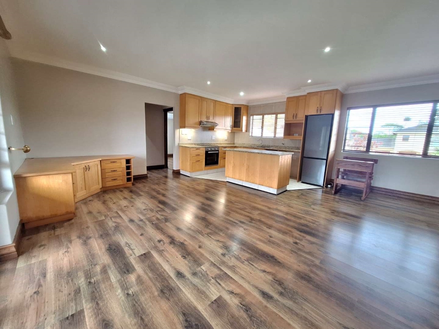 To Let 2 Bedroom Property for Rent in Hillcrest KwaZulu-Natal