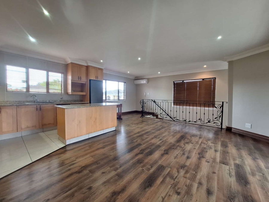 To Let 2 Bedroom Property for Rent in Hillcrest KwaZulu-Natal