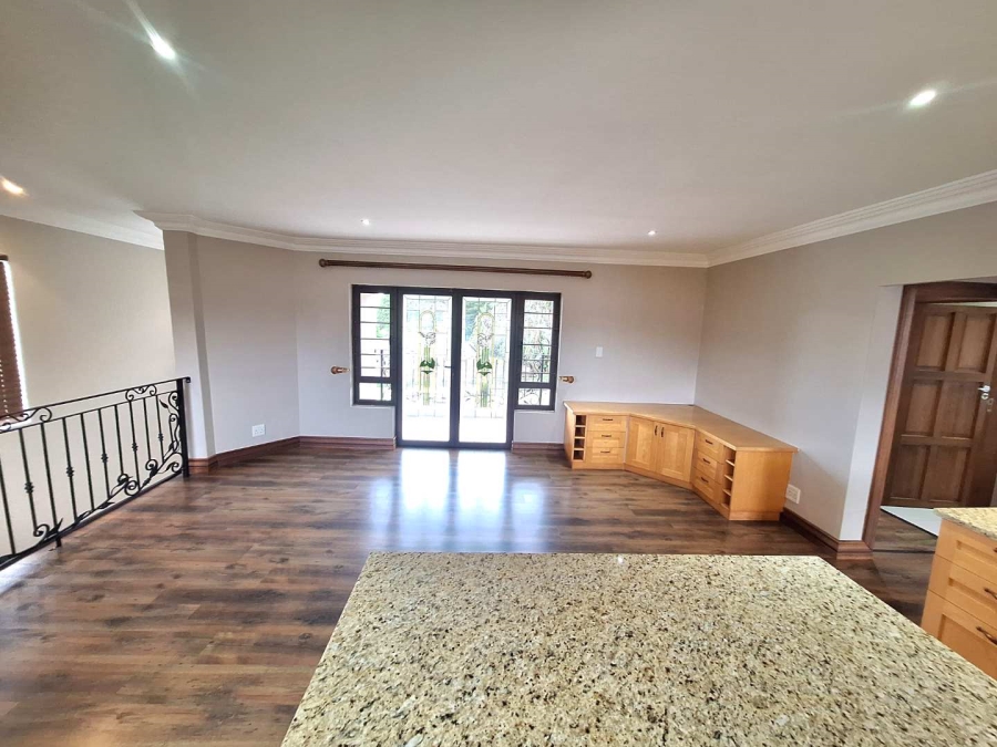 To Let 2 Bedroom Property for Rent in Hillcrest KwaZulu-Natal