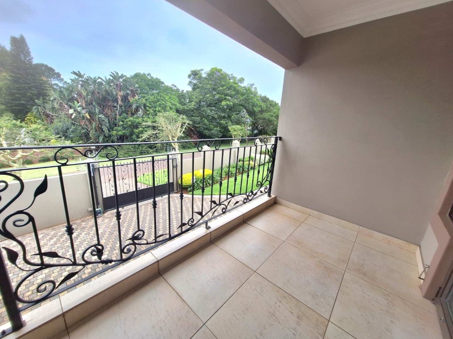 To Let 2 Bedroom Property for Rent in Hillcrest KwaZulu-Natal