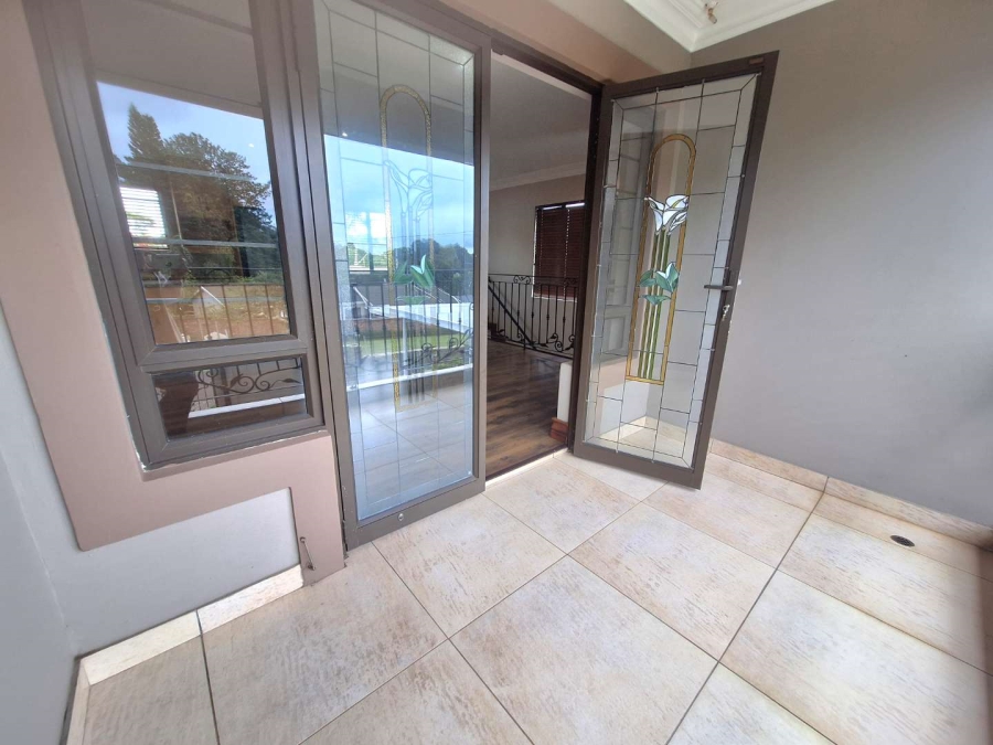 To Let 2 Bedroom Property for Rent in Hillcrest KwaZulu-Natal