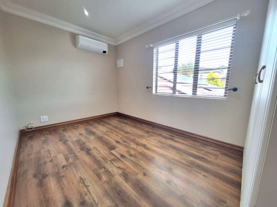 To Let 2 Bedroom Property for Rent in Hillcrest KwaZulu-Natal
