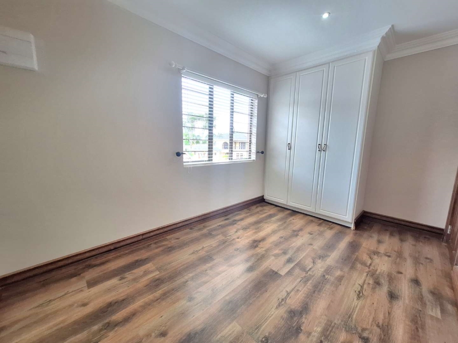 To Let 2 Bedroom Property for Rent in Hillcrest KwaZulu-Natal