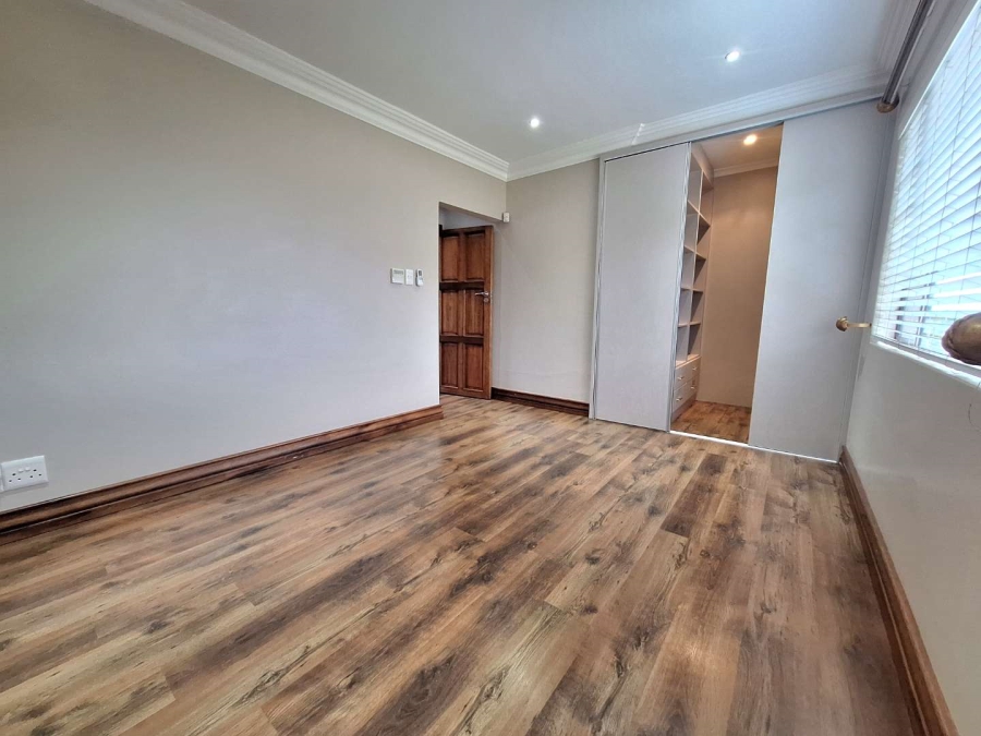 To Let 2 Bedroom Property for Rent in Hillcrest KwaZulu-Natal