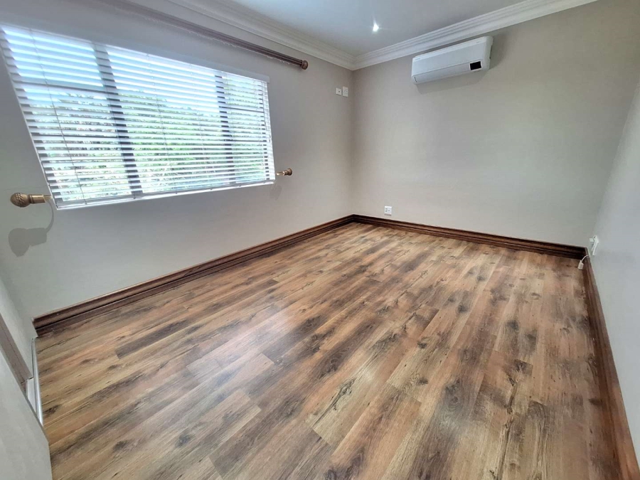 To Let 2 Bedroom Property for Rent in Hillcrest KwaZulu-Natal