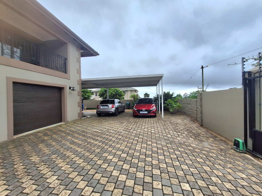 To Let 2 Bedroom Property for Rent in Hillcrest KwaZulu-Natal