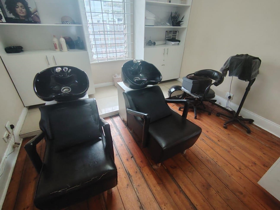 To Let commercial Property for Rent in Bulwer KwaZulu-Natal