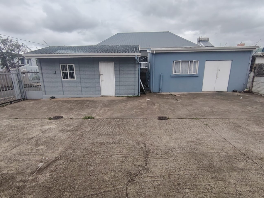To Let commercial Property for Rent in Bulwer KwaZulu-Natal