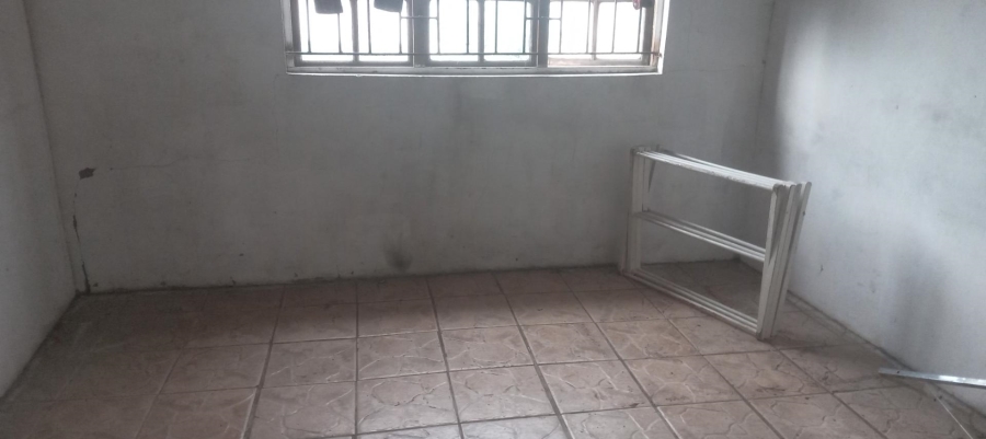 3 Bedroom Property for Sale in Montclair KwaZulu-Natal