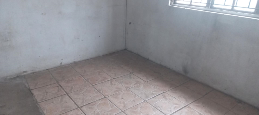 3 Bedroom Property for Sale in Montclair KwaZulu-Natal