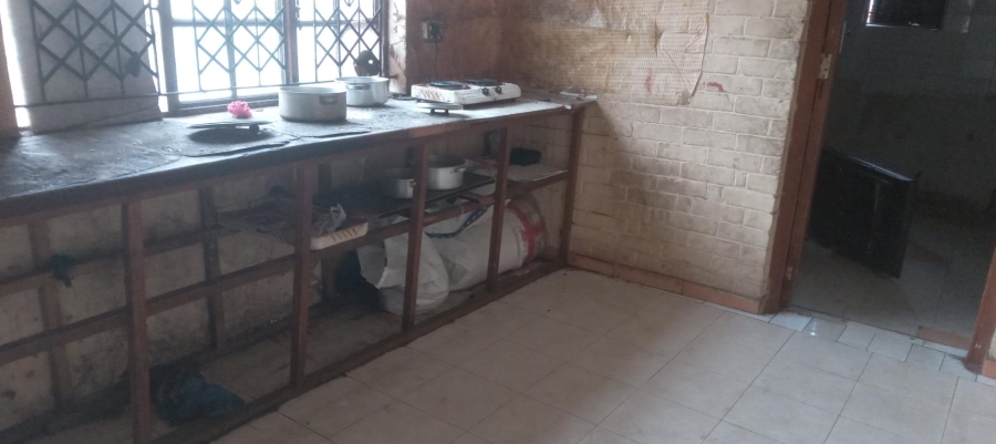 3 Bedroom Property for Sale in Montclair KwaZulu-Natal