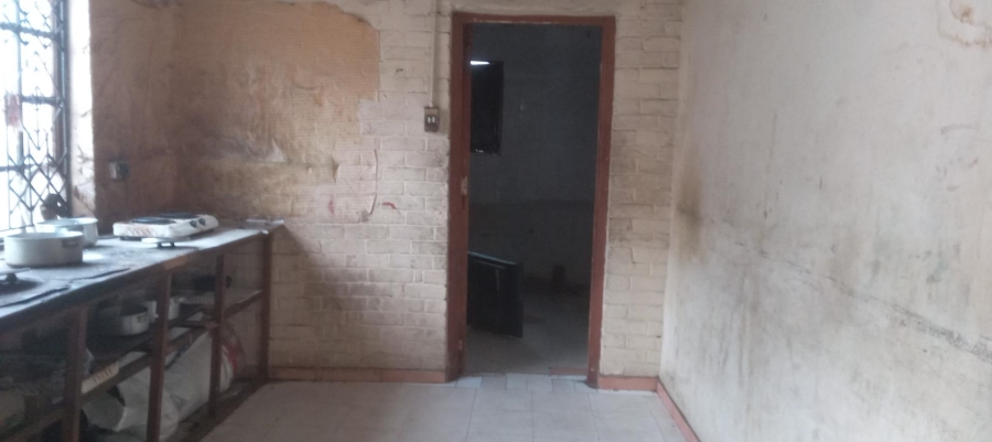 3 Bedroom Property for Sale in Montclair KwaZulu-Natal