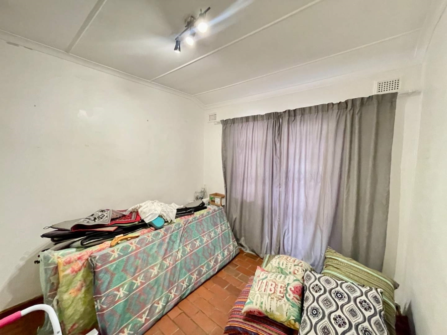 To Let 4 Bedroom Property for Rent in Glen Anil KwaZulu-Natal