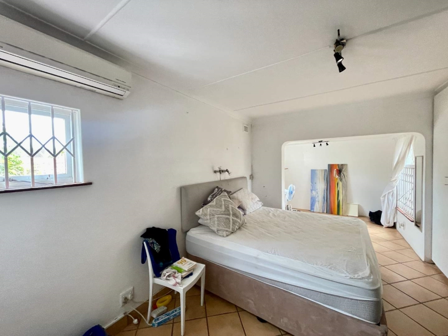 To Let 4 Bedroom Property for Rent in Glen Anil KwaZulu-Natal