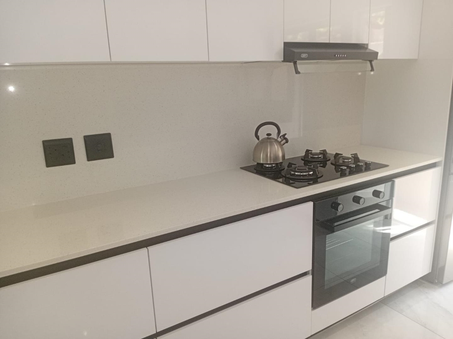 To Let 2 Bedroom Property for Rent in Glen Hills KwaZulu-Natal