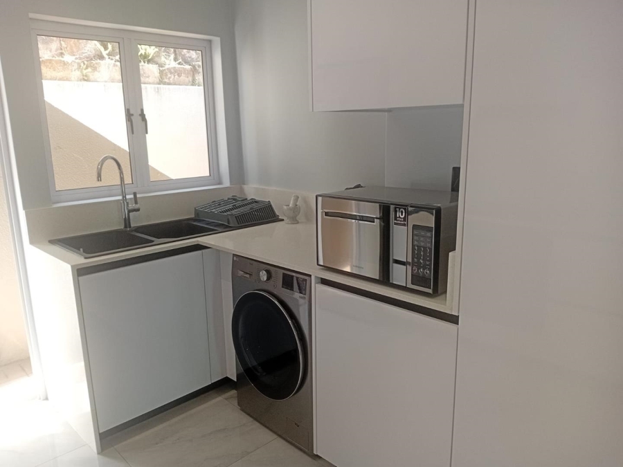 To Let 2 Bedroom Property for Rent in Glen Hills KwaZulu-Natal