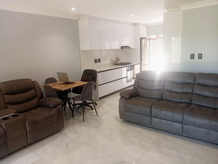 To Let 2 Bedroom Property for Rent in Glen Hills KwaZulu-Natal