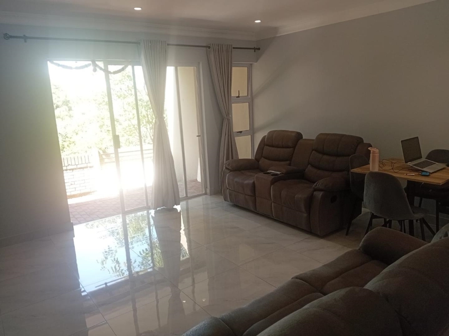 To Let 2 Bedroom Property for Rent in Glen Hills KwaZulu-Natal